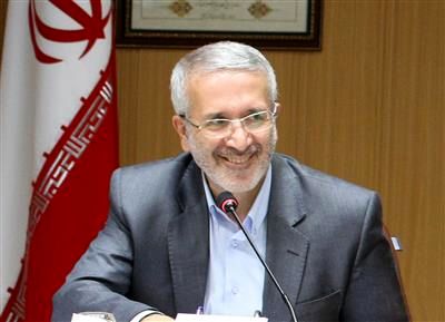 مدرسه‌یاری در سیستان‌وبلوچستان؛ از تجهیز مدارس و کتابخانه‌ها تا توانمندسازی معلمان و تربیت مدرسان