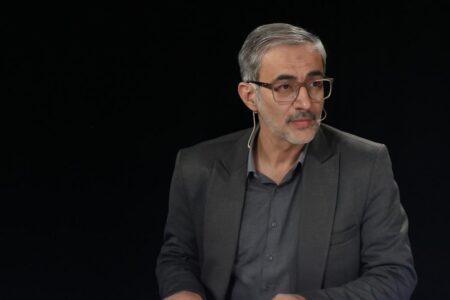 مشارکت مردم در آموزش‌وپرورش یک تکلیف قانونی است/ اصلاح آیین‌نامه مدارس هیأت‌امنایی
