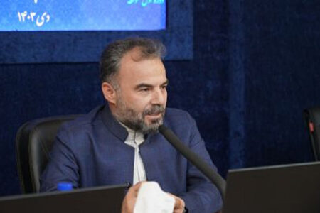 سیزدهمین دوره سوگواره سراسری «احلی من العسل» فردا برگزار می‌شود