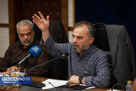 هدف از رصد فعالیت‌های قرآن، عترت و نماز، دستیابی به واقعیت‌های میدانی است