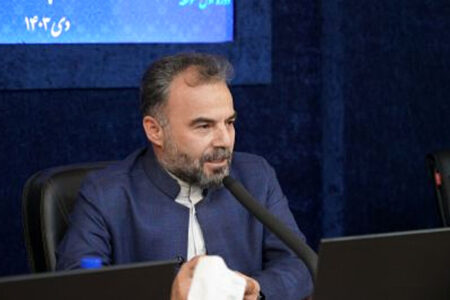 اجرای طرح ملی حفظ جزء ۳۰ قرآن کریم در ۳۶۵ هزار کلاس ابتدایی از مهرماه