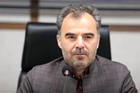 هزار و ۲۰۰ مدرسه حفظ قرآن تا ۵ سال آینده راه‌اندازی می‌شود