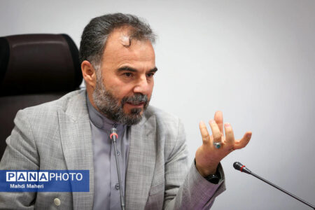 ظرفیت مدارس قرآنی در سال آینده دو برابر خواهد شد