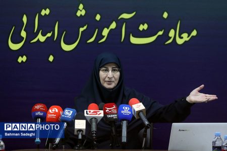 طرح «مهر درخشان رضوی» و تحقق عدالت آموزشی برای دانش‌آموزان عشایر/ ۱۴۰۰ دانش‌آموز عشایر زیارت‌اولی مهمان امام رضا (ع)