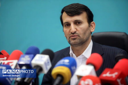 هیچ کلاس بدون معلمی در کشور نداریم/ تشکیل بیش از ۵۰ جلسه درباره آموزش و پرورش با حضور رئیس‌جمهور