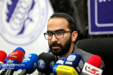 افزایش المپیادهای دارای امتیاز ورود به دانشگاه به ۹ المپیاد پس از ۲۱ سال/ معافیت برگزیدگان المپیادهای علمی از تاثیر امتحانات نهایی پایه یازدهم