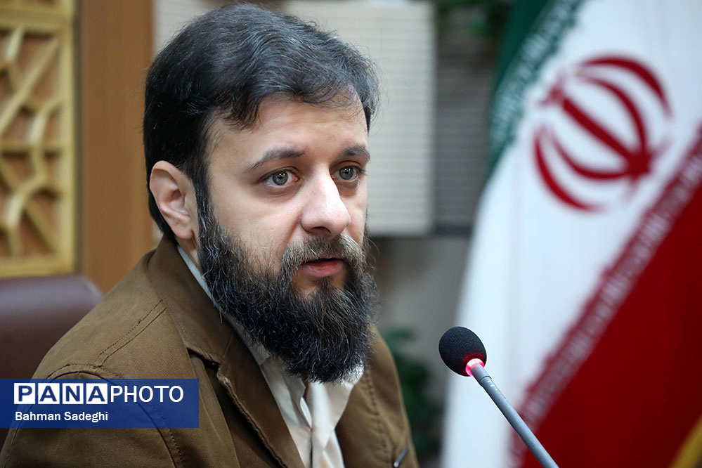 d986d8b4d8b3d8aad8aed8a8d8b1db8cd8b7d8b1d8add985d984db8cd8b2d986d8afdaafdb8cd8a8d8a7d8a2db8cd987d987d8a7d8a8d987d988d982d8aad986d988d8acd988d8a7d986db8c-5 1