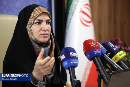 اجرای طرح «نورا» با هدف بازآفرینی برنامه‌های قرآنی برای دختران دانش‌آموز