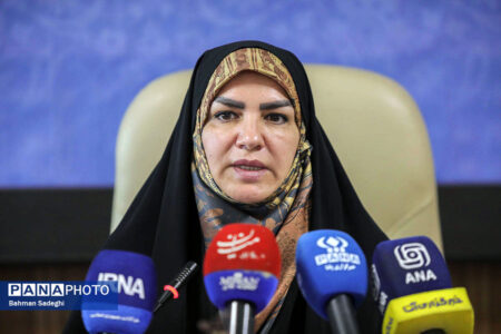 ۳ برنامه راهبردی در حوزه زنان و خانواده تدوین شد/ توجه به عدالت آموزشی برای دختران در مناطق محروم