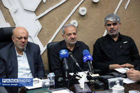 شهادت ۳۰ دانش‌آموز و ۷ فرهنگی در تجاوز رژیم صهیونیستی به مناطق مسکونی کشور