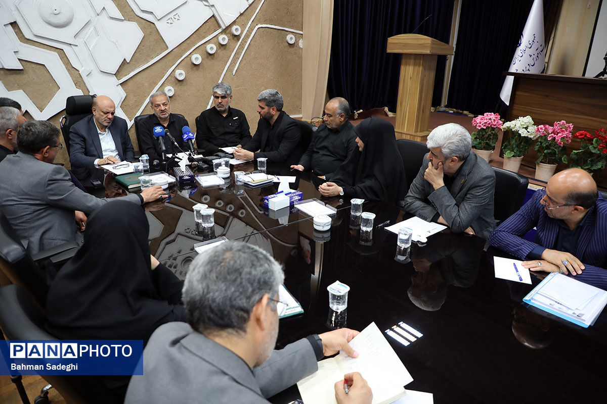 d986d8b4d8b3d8aad985d8afdb8cd8b1d8a7d986d988d8b2d8a7d8b1d8aad8a2d985d988d8b2d8b4d988d9bed8b1d988d8b1d8b4d8a8d8a7d8a7d8b9d8b6d8a7db8cdaa9d985db8cd8b3db8cd988d986d8a2d985d988d8b2d8b4d985d8acd984d8b3-72 1