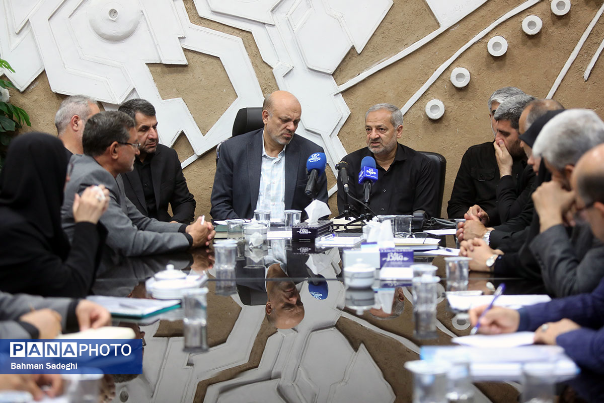 d986d8b4d8b3d8aad985d8afdb8cd8b1d8a7d986d988d8b2d8a7d8b1d8aad8a2d985d988d8b2d8b4d988d9bed8b1d988d8b1d8b4d8a8d8a7d8a7d8b9d8b6d8a7db8cdaa9d985db8cd8b3db8cd988d986d8a2d985d988d8b2d8b4d985d8acd984d8b3-73 1