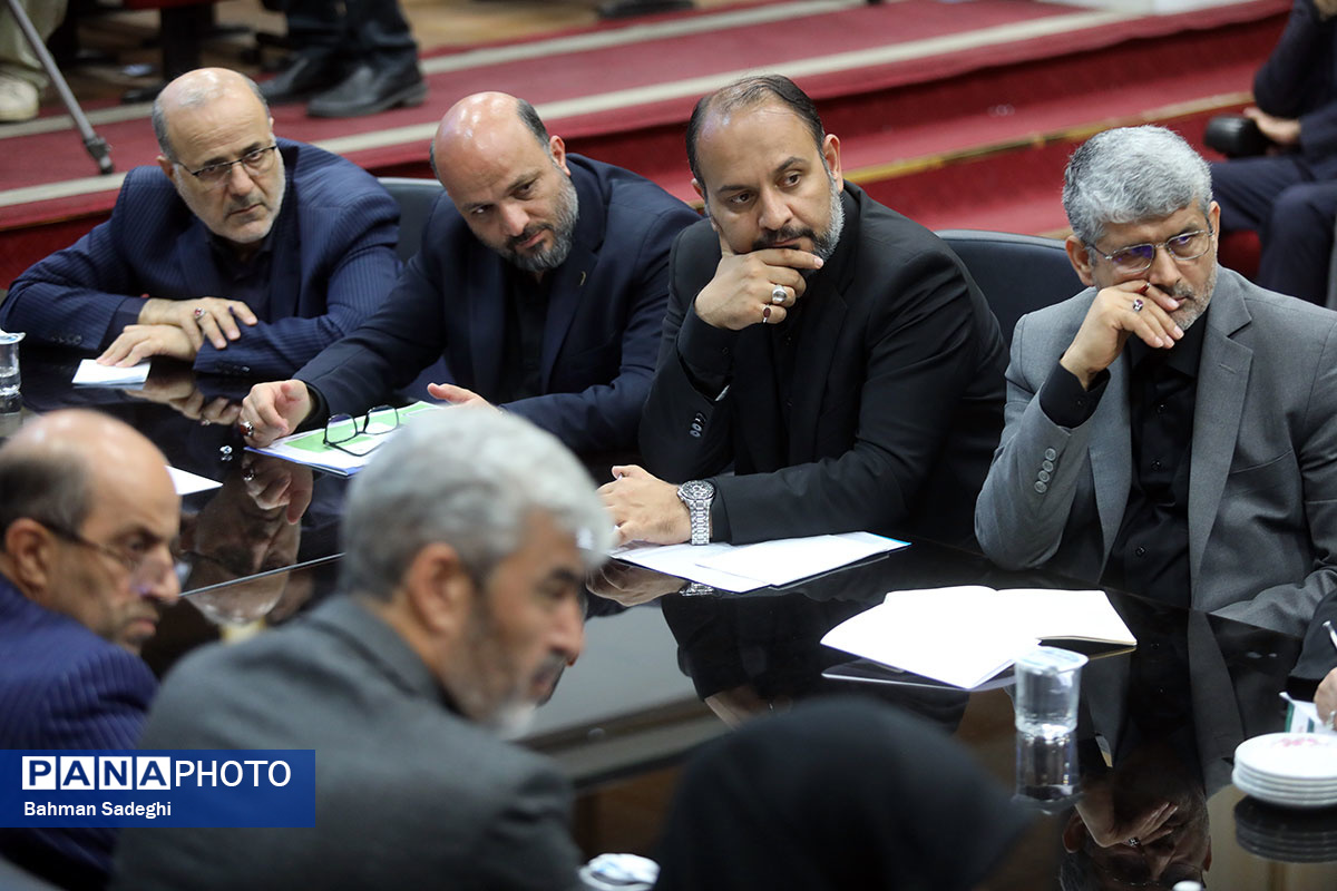 d986d8b4d8b3d8aad985d8afdb8cd8b1d8a7d986d988d8b2d8a7d8b1d8aad8a2d985d988d8b2d8b4d988d9bed8b1d988d8b1d8b4d8a8d8a7d8a7d8b9d8b6d8a7db8cdaa9d985db8cd8b3db8cd988d986d8a2d985d988d8b2d8b4d985d8acd984d8b3-74 1