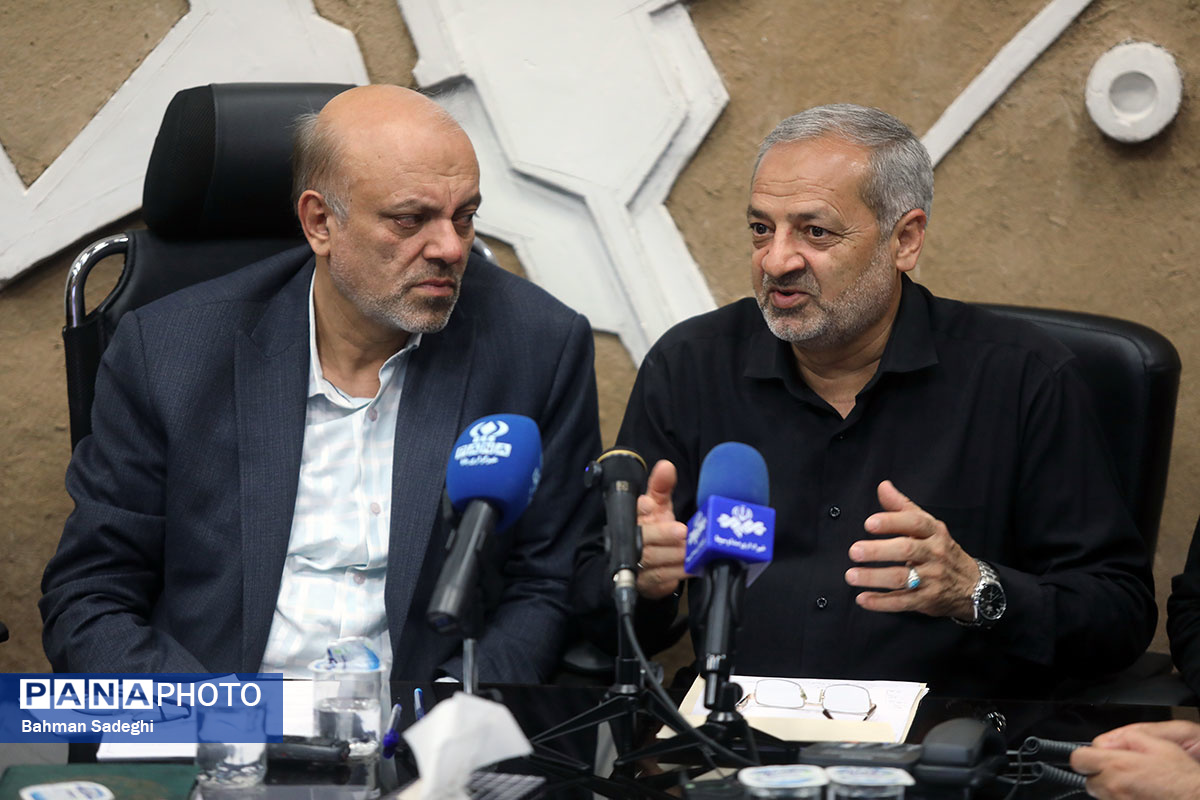 d986d8b4d8b3d8aad985d8afdb8cd8b1d8a7d986d988d8b2d8a7d8b1d8aad8a2d985d988d8b2d8b4d988d9bed8b1d988d8b1d8b4d8a8d8a7d8a7d8b9d8b6d8a7db8cdaa9d985db8cd8b3db8cd988d986d8a2d985d988d8b2d8b4d985d8acd984d8b3-75 1