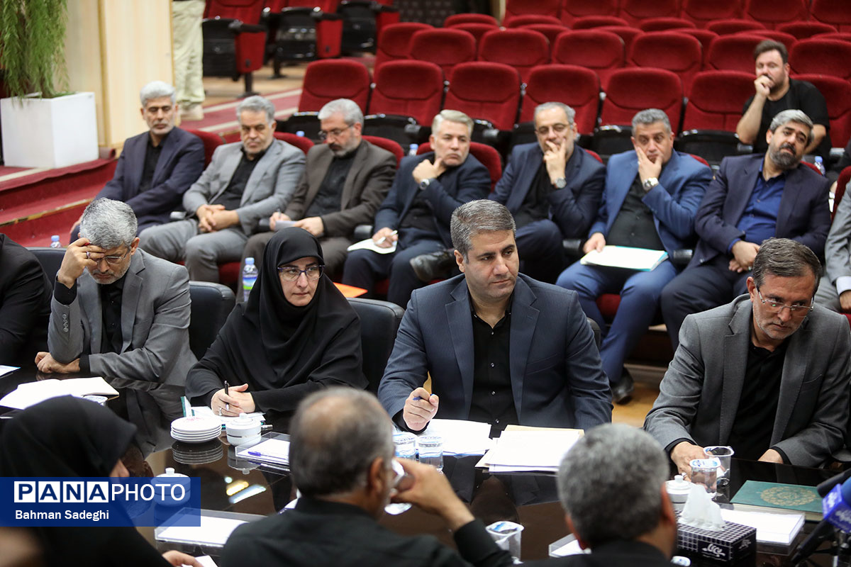 d986d8b4d8b3d8aad985d8afdb8cd8b1d8a7d986d988d8b2d8a7d8b1d8aad8a2d985d988d8b2d8b4d988d9bed8b1d988d8b1d8b4d8a8d8a7d8a7d8b9d8b6d8a7db8cdaa9d985db8cd8b3db8cd988d986d8a2d985d988d8b2d8b4d985d8acd984d8b3-78 1