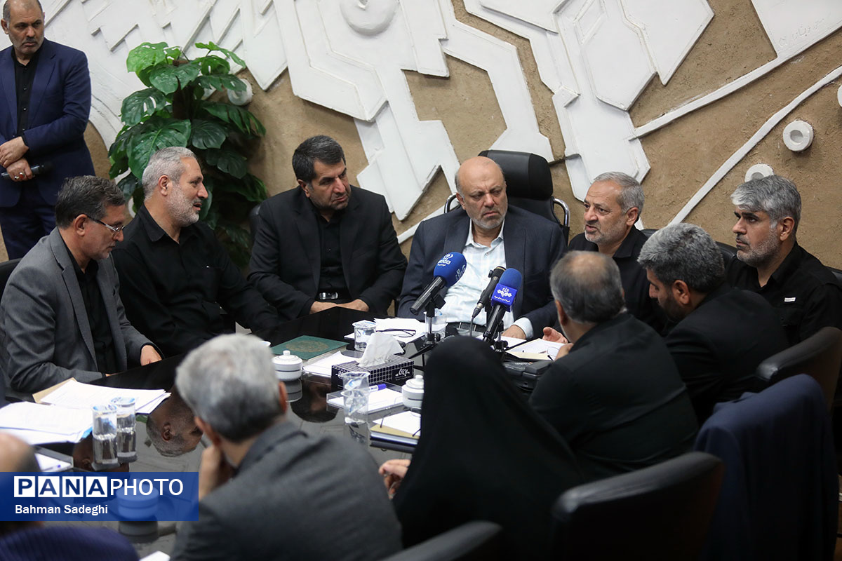 d986d8b4d8b3d8aad985d8afdb8cd8b1d8a7d986d988d8b2d8a7d8b1d8aad8a2d985d988d8b2d8b4d988d9bed8b1d988d8b1d8b4d8a8d8a7d8a7d8b9d8b6d8a7db8cdaa9d985db8cd8b3db8cd988d986d8a2d985d988d8b2d8b4d985d8acd984d8b3-79 1