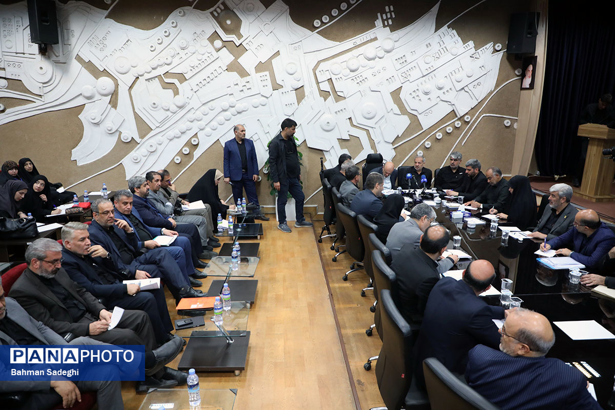 d986d8b4d8b3d8aad985d8afdb8cd8b1d8a7d986d988d8b2d8a7d8b1d8aad8a2d985d988d8b2d8b4d988d9bed8b1d988d8b1d8b4d8a8d8a7d8a7d8b9d8b6d8a7db8cdaa9d985db8cd8b3db8cd988d986d8a2d985d988d8b2d8b4d985d8acd984d8b3-82 1