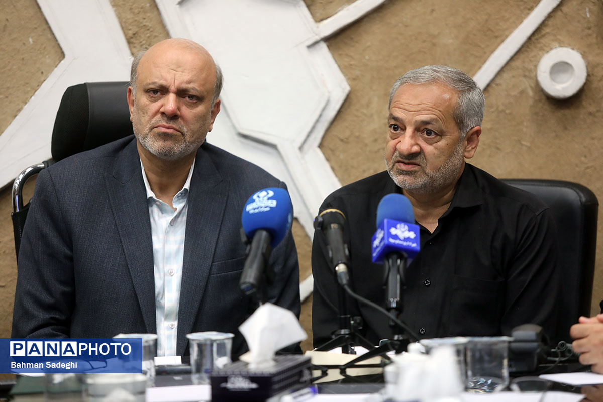 d986d8b4d8b3d8aad985d8afdb8cd8b1d8a7d986d988d8b2d8a7d8b1d8aad8a2d985d988d8b2d8b4d988d9bed8b1d988d8b1d8b4d8a8d8a7d8a7d8b9d8b6d8a7db8cdaa9d985db8cd8b3db8cd988d986d8a2d985d988d8b2d8b4d985d8acd984d8b3-84 1