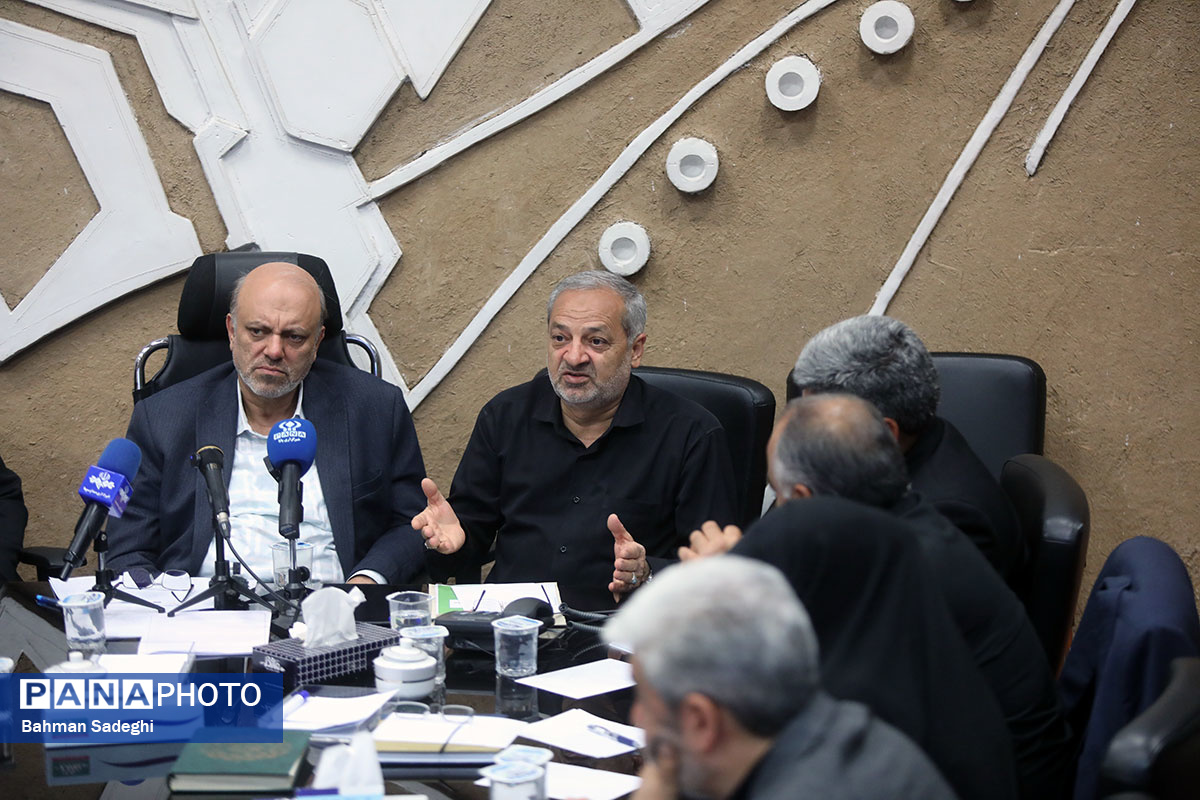 d986d8b4d8b3d8aad985d8afdb8cd8b1d8a7d986d988d8b2d8a7d8b1d8aad8a2d985d988d8b2d8b4d988d9bed8b1d988d8b1d8b4d8a8d8a7d8a7d8b9d8b6d8a7db8cdaa9d985db8cd8b3db8cd988d986d8a2d985d988d8b2d8b4d985d8acd984d8b3-85 1