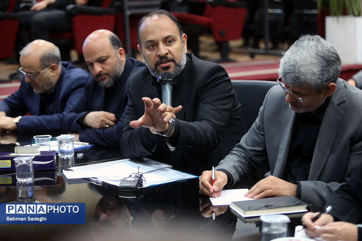 d986d8b4d8b3d8aad985d8afdb8cd8b1d8a7d986d988d8b2d8a7d8b1d8aad8a2d985d988d8b2d8b4d988d9bed8b1d988d8b1d8b4d8a8d8a7d8a7d8b9d8b6d8a7db8cdaa9d985db8cd8b3db8cd988d986d8a2d985d988d8b2d8b4d985d8acd984d8b3-86 1