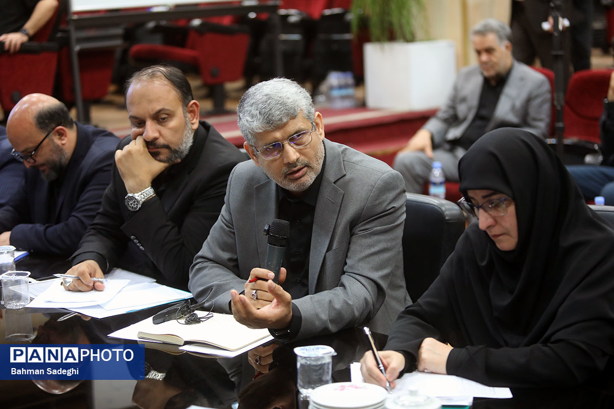 d986d8b4d8b3d8aad985d8afdb8cd8b1d8a7d986d988d8b2d8a7d8b1d8aad8a2d985d988d8b2d8b4d988d9bed8b1d988d8b1d8b4d8a8d8a7d8a7d8b9d8b6d8a7db8cdaa9d985db8cd8b3db8cd988d986d8a2d985d988d8b2d8b4d985d8acd984d8b3-89 1