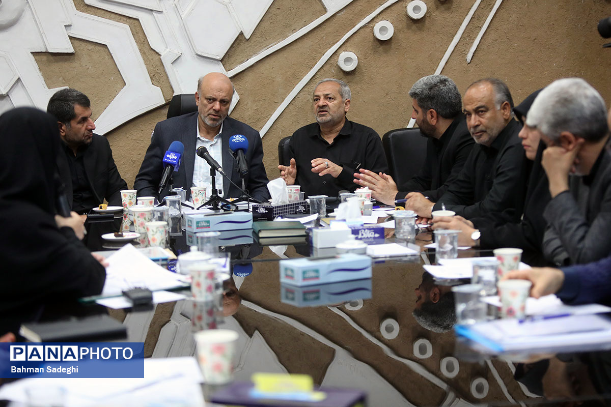 d986d8b4d8b3d8aad985d8afdb8cd8b1d8a7d986d988d8b2d8a7d8b1d8aad8a2d985d988d8b2d8b4d988d9bed8b1d988d8b1d8b4d8a8d8a7d8a7d8b9d8b6d8a7db8cdaa9d985db8cd8b3db8cd988d986d8a2d985d988d8b2d8b4d985d8acd984d8b3-90 1