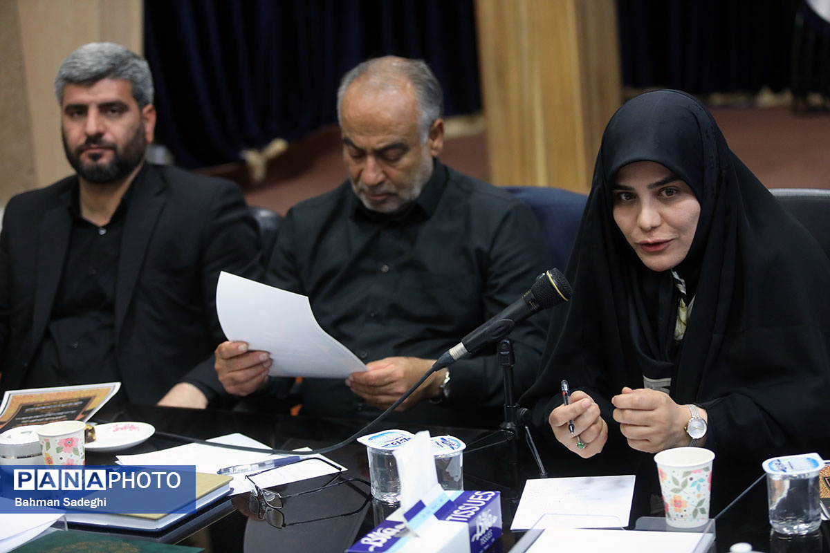 d986d8b4d8b3d8aad985d8afdb8cd8b1d8a7d986d988d8b2d8a7d8b1d8aad8a2d985d988d8b2d8b4d988d9bed8b1d988d8b1d8b4d8a8d8a7d8a7d8b9d8b6d8a7db8cdaa9d985db8cd8b3db8cd988d986d8a2d985d988d8b2d8b4d985d8acd984d8b3-92 1