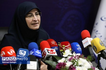 ۷۱۲۵ مدرسه عشایری فعال در کشور؛ گامی به‌سوی آموزش برابر