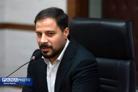 روند شکل‌گیری دوازدهمین دوره مجلس دانش‌آموزی تشریح شد/ شناسایی حدود ۸۰۰ مسئله توسط دانش‌آموزان