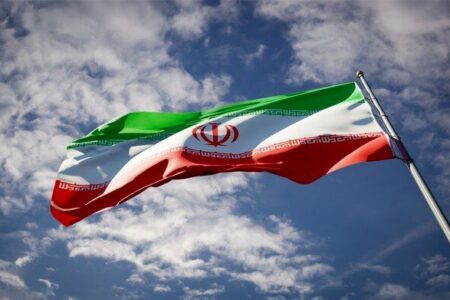 در شرایط جنگی باید ضمن آگاه‌سازی، احساس امنیت و آرامش را در دل دانش‌آموزان ایجاد کنیم