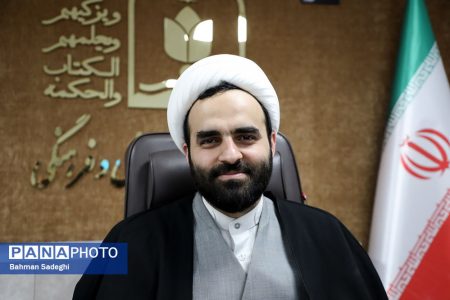 راه‌اندازی ستاد فعالیت‌های دانش‌آموزی در فضای مجازی به دبیری معاونت پرورشی