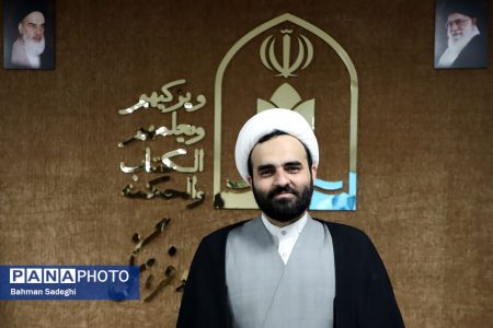 تصویب تداوم فعالیت کمیته‌ سواد رسانه‌ای و فضای مجازی با دبیری معاونت پرورشی