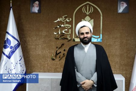۱۹ آذر؛ آخرین مهلت ثبت تجریه در رویداد ‌«الف‌تای مقاومت»