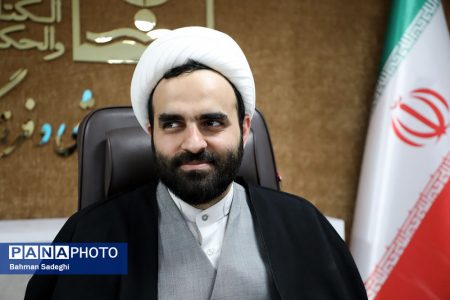 راه‌اندازی ستاد فعالیت‌های دانش‌آموزی در فضای مجازی به دبیری معاونت پرورشی