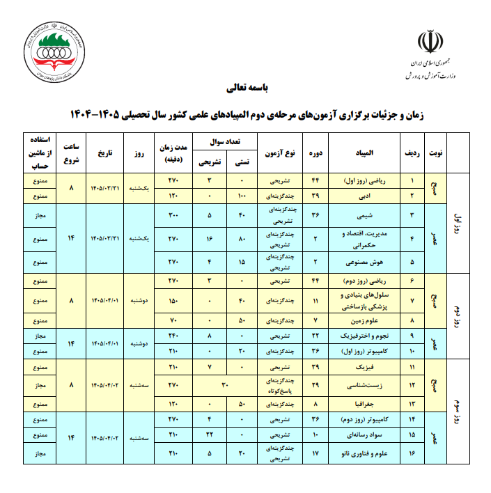 پیوست
