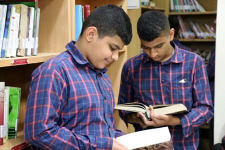 پژوهش در متن آموزش و پرورش؛ روایت یک حرکت ملی برای پیوند پژوهش، مدرسه و آینده