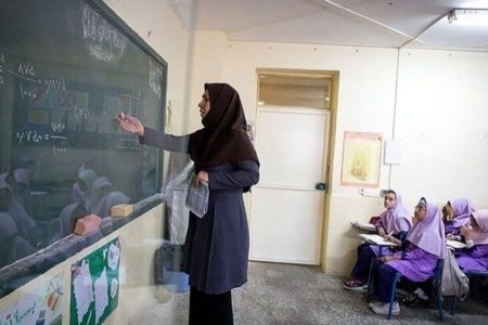 احداث ۱۴ مدرسه جدید در تبریز با مشارکت شهرداری‌/ ساخت مدرسه ۳۶ کلاسه در دستور‌کار
