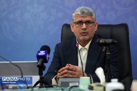 مراکز مشاوره خانواده باید به‌عنوان نهاد مکمل مدرسه، در خدمت بهبود جریان یادگیری قرار گیرند