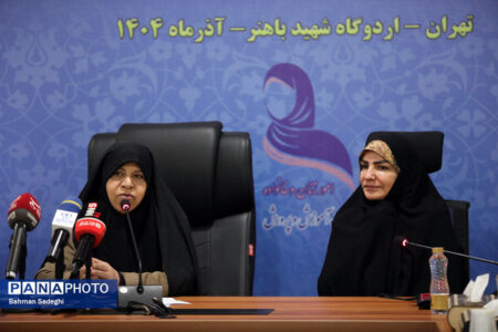 معلمان، سرداران اصلاح مسیر تربیت و کلید عبور از بحران جمعیت‌اند