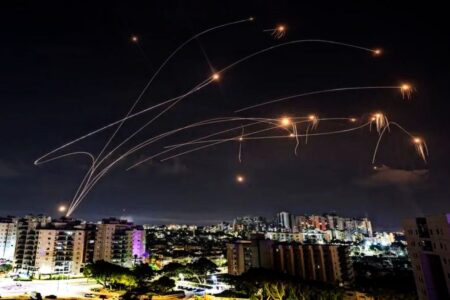 شکوائیه دانش‌آموزان جمهوری اسلامی ایران خطاب به سازمان‌های بین‌المللی