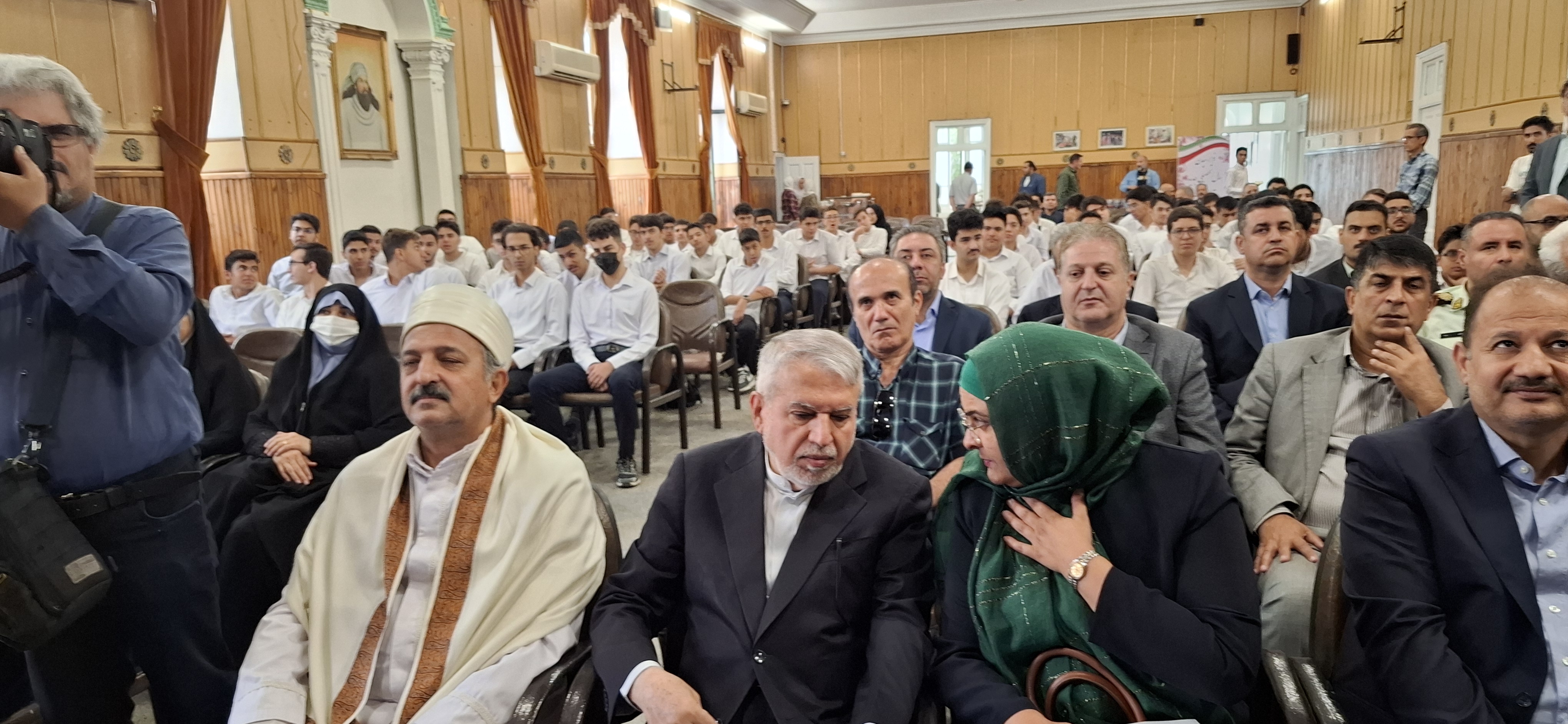 ۲۰۲۵۰۹۲۳_۰۸۳۴۳۵