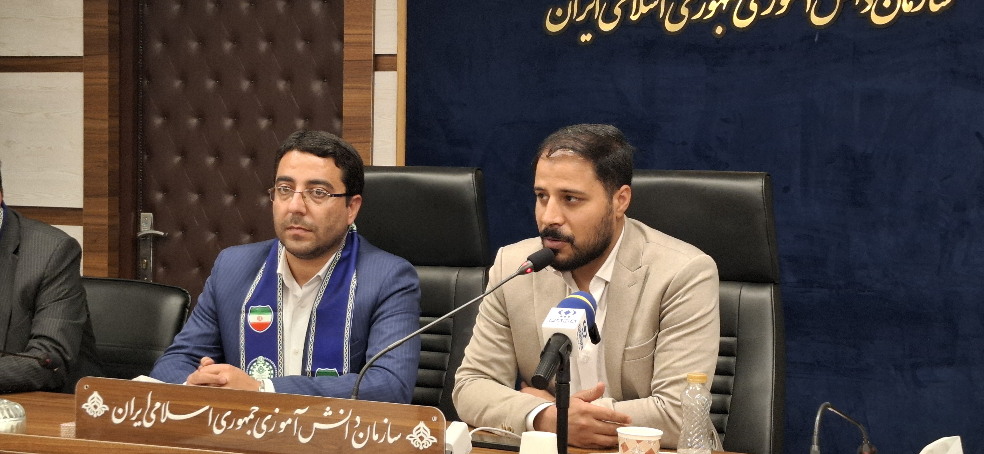 ۲۰۲۵۱۰۰۶_۱۴۱۱۱۶