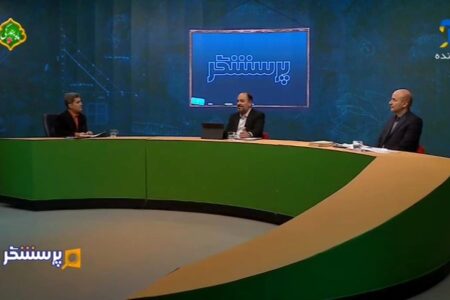 مدرسه یکی از مهم‌ترین نهادها برای پیشگیری از آسیب‌های اجتماعی است/ پوشش ۹۰ درصدی غربالگری آسیب‌های اجتماعی دانش‌آموزان/ ۱۴ میلیون دانش‌آموز زیر چتر «نماد»