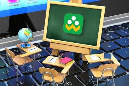 فعال شدن پیام‌رسان شاد از ساعت ۸:۳۰ امروز