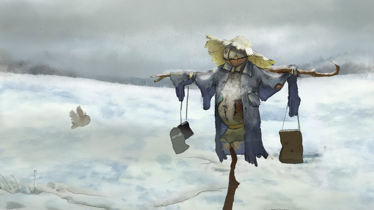 image635617753338299650-1 اقتباسهای کانون پرورش فکری کودکان و نوجوانان؛ پلی میان ادبیات و سینما