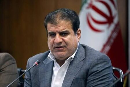 زمان‌بندی جدید امتحانات نهایی در انتظار اعلام شرایط/آرامش روانی دانش‌آموزان؛ اولویت آموزش‌وپرورش