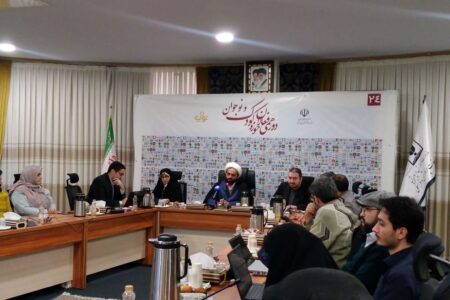 تحول در مدارس با شکستن دیوارها و مشارکت مردمی امکان‌پذیر است/ بی‌توجهی به اقتضائات دانش‌آموز، به سلب مرجعیت از معلم و نظام آموزشی منجر می‌شود