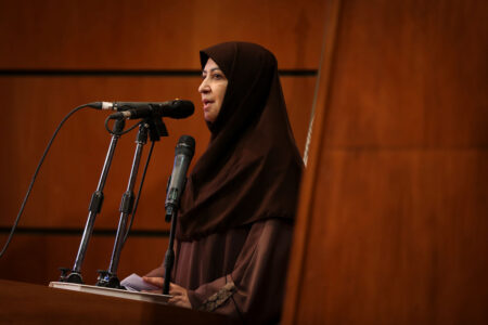 آموزش از کودکی، کلید تغییر نگرش و سبک زندگی زیست‌محیطی است