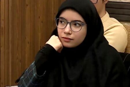 چالش‌ها و زیبایی‌های مسیر موفقیت در المپیاد سواد رسانه‌ای؛ تجربه یک مدال‌آور المپیاد