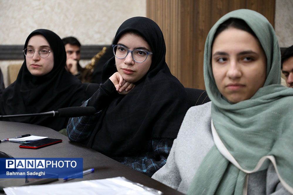 img_20250315_220855_622-4 IMG_20250315_220855_622